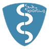Saku Sporting (w)