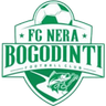FC Nera Bogodinti