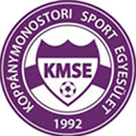 Koppanymonostori