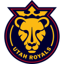 Utah Royals (w)