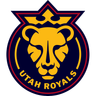 Utah Royals (w)