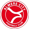 Pemuda Kota Almere