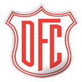 ডোরেন্স U19