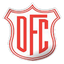 ডোরেন্স U19