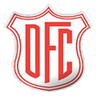 ডোরেন্স U19