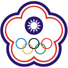 Chinese Taipei U23