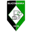 بلازوفينكا بلازوفا