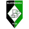 ব্লাজোভিয়াঙ্কা ব্লাজোয়া