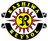 Kashiwa Reysol U18