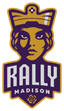 Rally Madison FC (W)