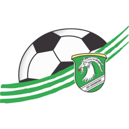 اوجيندورف