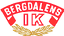 بيرجدالينز