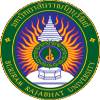 রাজাভাট বুরিরাম বিশ্ববিদ্যালয়