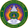 রাজাভাট বুরিরাম বিশ্ববিদ্যালয়