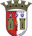 Braga B (W)