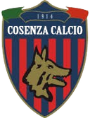 Nuova Cosenza U19
