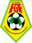 Guinea U20 (w)