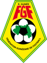 Guinea U20 (w)
