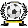 Kaedi FC