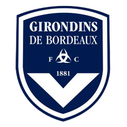 Bordeaux (W)