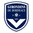 Bordeaux Women