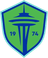 Seattle Sounders B