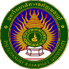 ফেচাবুরি রাজভাট বিশ্ববিদ্যালয়