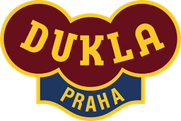 FK Dukla Jizni Mesto FK Dukla Jizni Mesto