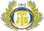 Viljandi JK Tulevik