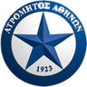 Atromitos (W)