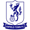 Kota Enfield