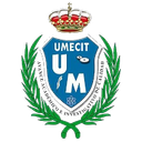 جامعة متروبوليتان