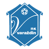 NK Varazdin U19