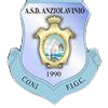 Anzio Calcio 1924 U19