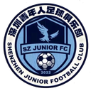 শেনঝেন জুনিয়র্স U17