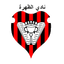 الزهرة