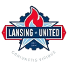 Lansing United Femenino