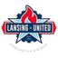 Lansing United Femenino