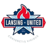 Lansing United Femenino