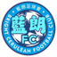 3 Sing FC