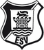 إيكرنفوردر