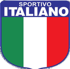 Sportivo Italiano Sub-20