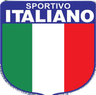 Sportivo Italiano Sub-20