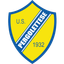 US Pergolettese 1932