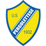 US Pergolettese 1932