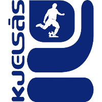 কজেলসাস U19