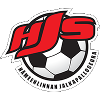 HJS Akatemia