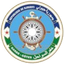 نادي حرس السواحل