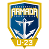 Jacksonville Armada U23 (W)