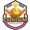 Qizilqum Zarafshon